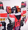 Cybertron Starscream - Image #62 of 139