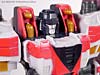 Cybertron Starscream - Image #63 of 139