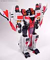 Cybertron Starscream - Image #64 of 139