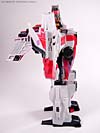 Cybertron Starscream - Image #65 of 139