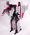 Cybertron Starscream - Image #66 of 139