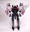 Cybertron Starscream - Image #67 of 139