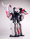 Cybertron Starscream - Image #68 of 139