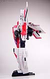 Cybertron Starscream - Image #69 of 139