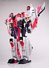 Cybertron Starscream - Image #70 of 139