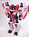 Cybertron Starscream - Image #71 of 139