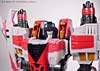 Cybertron Starscream - Image #72 of 139