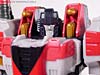 Cybertron Starscream - Image #73 of 139
