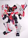Cybertron Starscream - Image #74 of 139