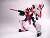 Cybertron Starscream - Image #75 of 139
