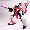 Cybertron Starscream - Image #76 of 139