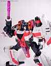 Cybertron Starscream - Image #77 of 139