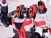 Cybertron Starscream - Image #78 of 139
