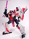 Cybertron Starscream - Image #79 of 139
