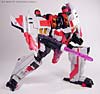 Cybertron Starscream - Image #80 of 139