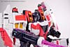 Cybertron Starscream - Image #81 of 139