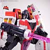 Cybertron Starscream - Image #82 of 139