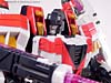 Cybertron Starscream - Image #83 of 139