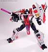 Cybertron Starscream - Image #84 of 139