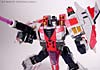 Cybertron Starscream - Image #85 of 139