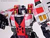 Cybertron Starscream - Image #86 of 139