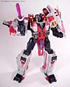 Cybertron Starscream - Image #87 of 139