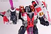 Cybertron Starscream - Image #88 of 139