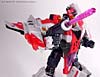 Cybertron Starscream - Image #89 of 139