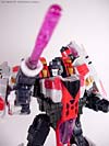 Cybertron Starscream - Image #90 of 139
