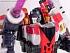 Cybertron Starscream - Image #91 of 139