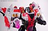 Cybertron Starscream - Image #92 of 139
