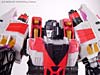 Cybertron Starscream - Image #93 of 139