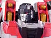 Cybertron Starscream - Image #94 of 139