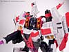 Cybertron Starscream - Image #95 of 139