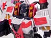 Cybertron Starscream - Image #96 of 139