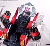 Cybertron Starscream - Image #97 of 139