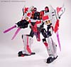 Cybertron Starscream - Image #98 of 139