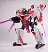 Cybertron Starscream - Image #99 of 139