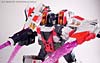 Cybertron Starscream - Image #100 of 139
