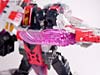 Cybertron Starscream - Image #101 of 139