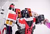 Cybertron Starscream - Image #102 of 139