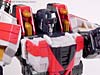 Cybertron Starscream - Image #103 of 139