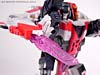 Cybertron Starscream - Image #104 of 139