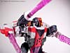 Cybertron Starscream - Image #105 of 139