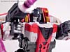 Cybertron Starscream - Image #106 of 139