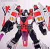 Cybertron Starscream - Image #107 of 139