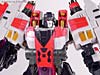 Cybertron Starscream - Image #108 of 139
