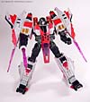 Cybertron Starscream - Image #109 of 139