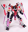Cybertron Starscream - Image #110 of 139