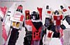 Cybertron Starscream - Image #111 of 139